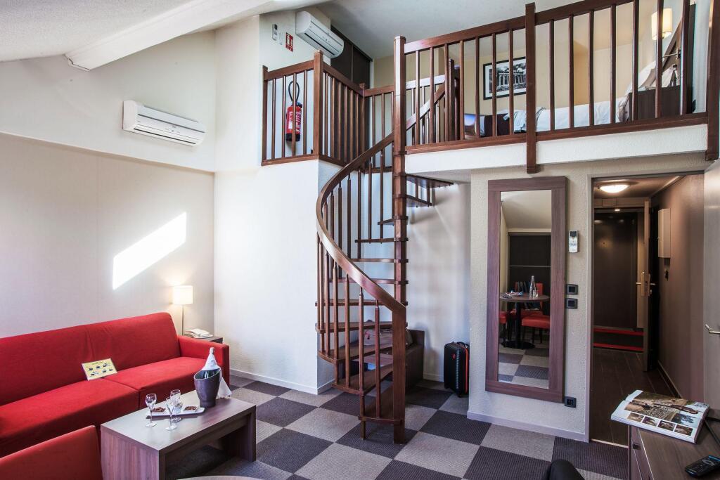 hotel image 14