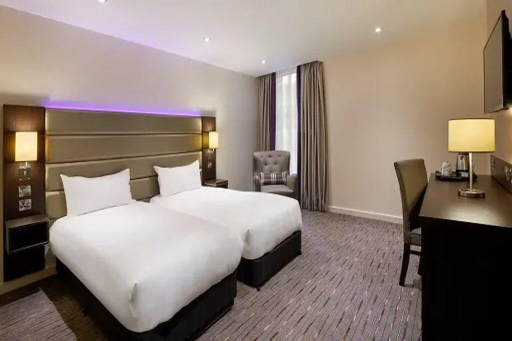 hotel image 14