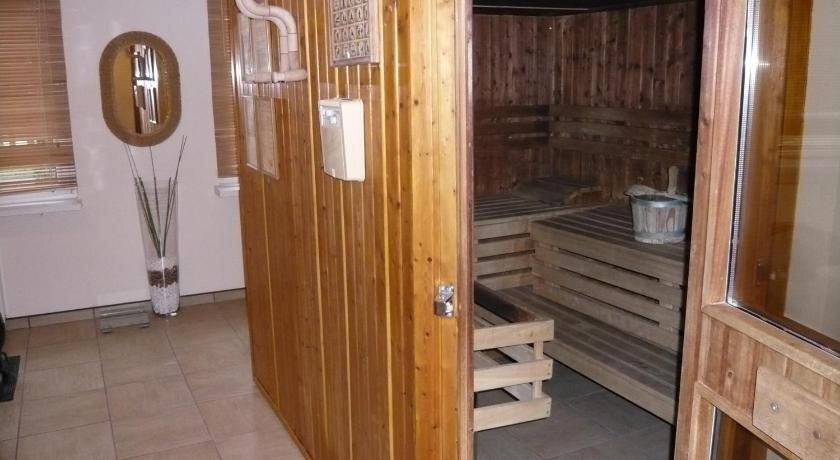 hotel image 10
