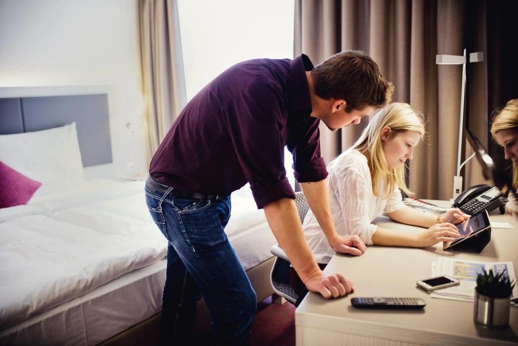 hotel image 39