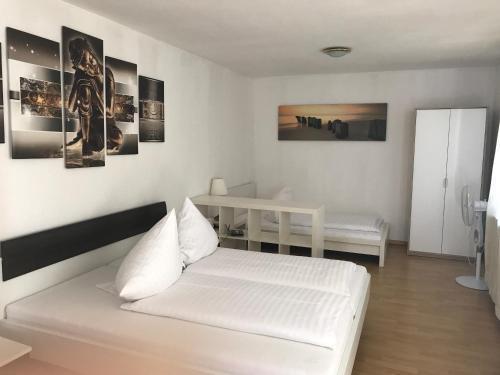 hotel image 19