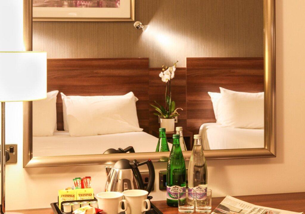 hotel image 40