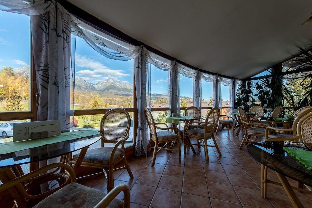 hotel image 14
