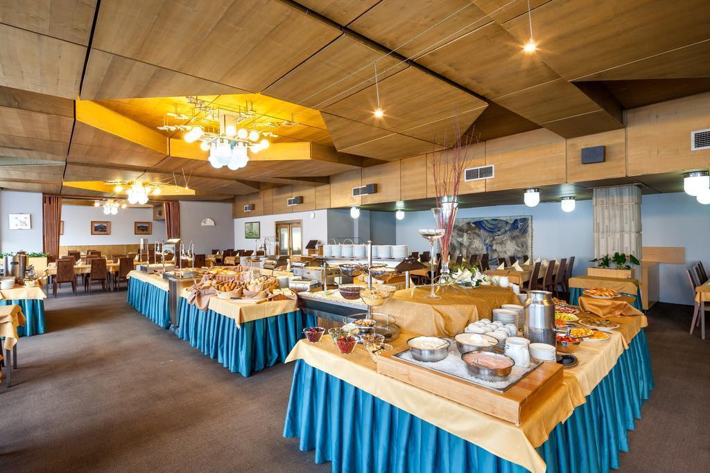 hotel image 23