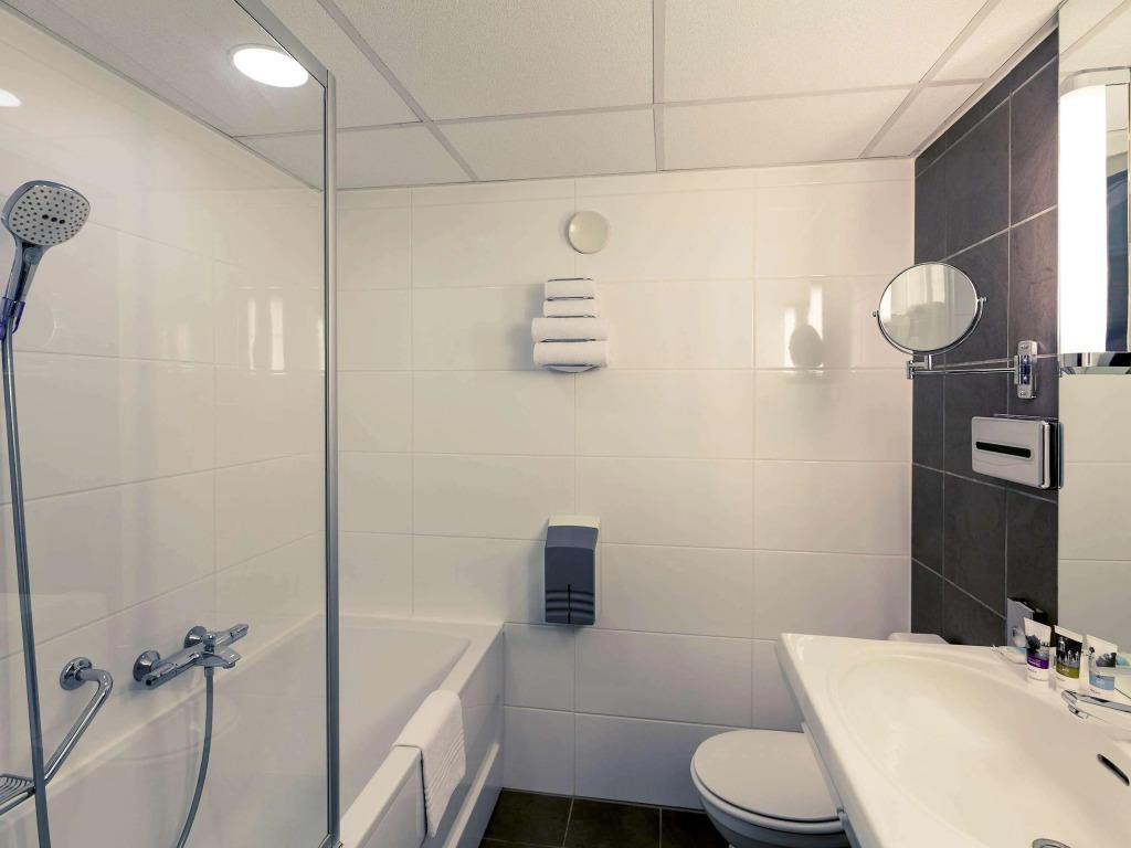 hotel image 29
