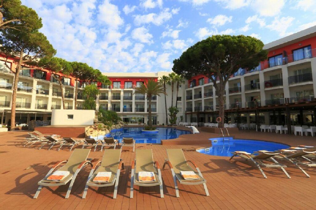 hotel image 39