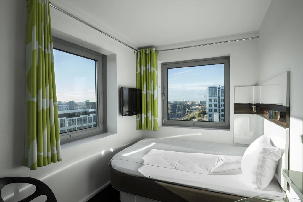 hotel image 37
