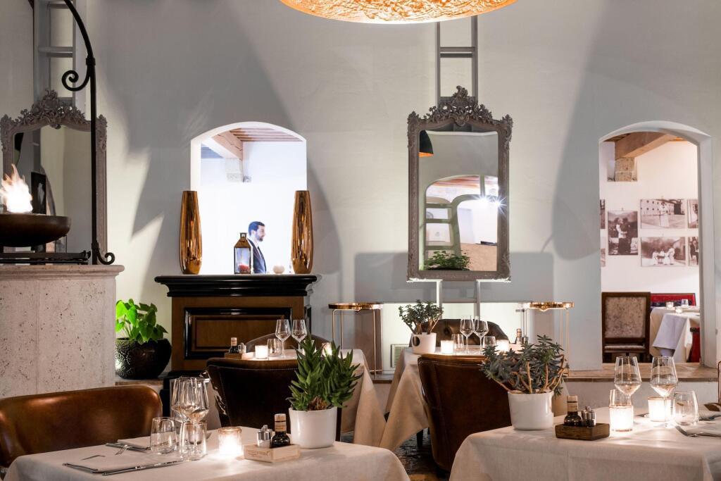 hotel image 23