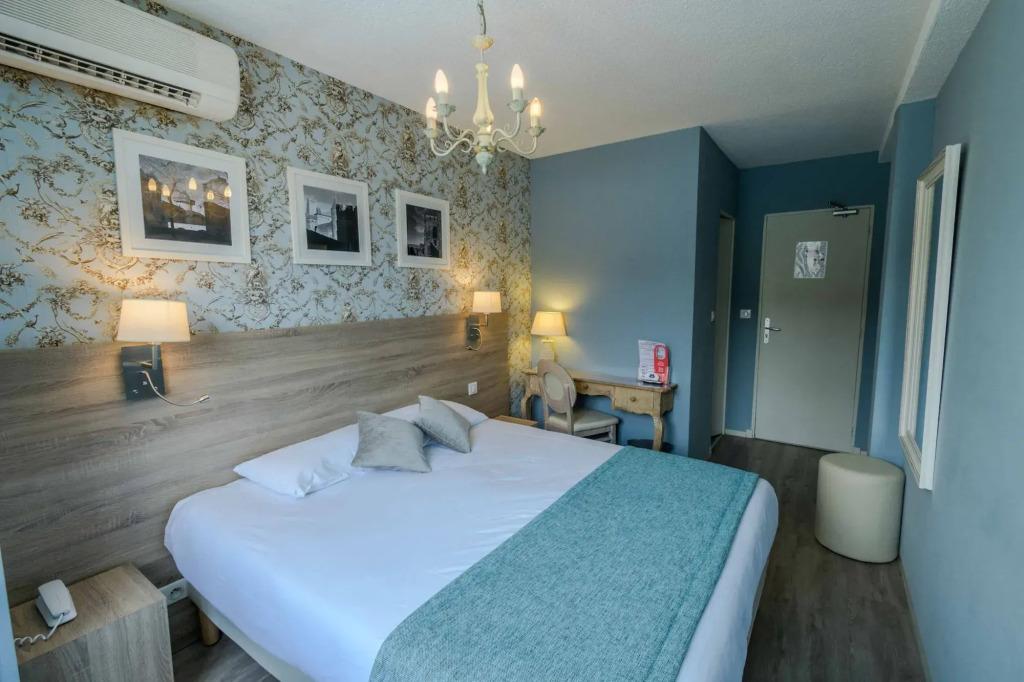 hotel image 34