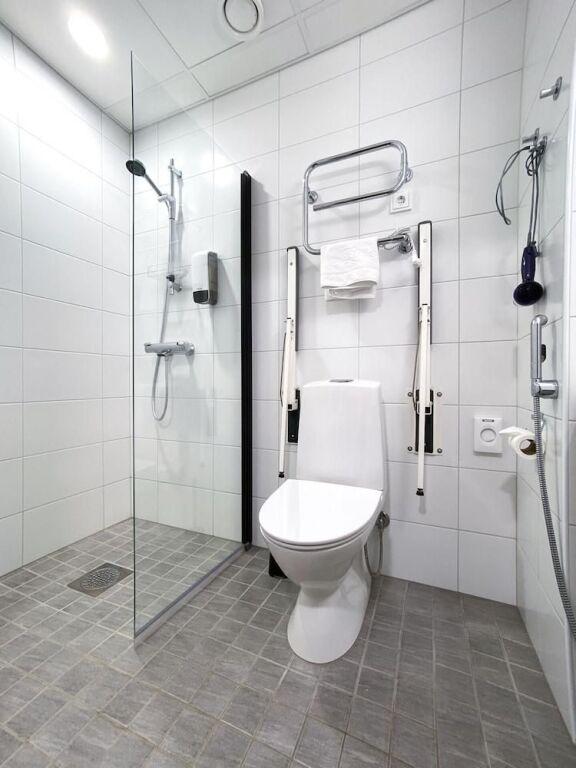 hotel image 16