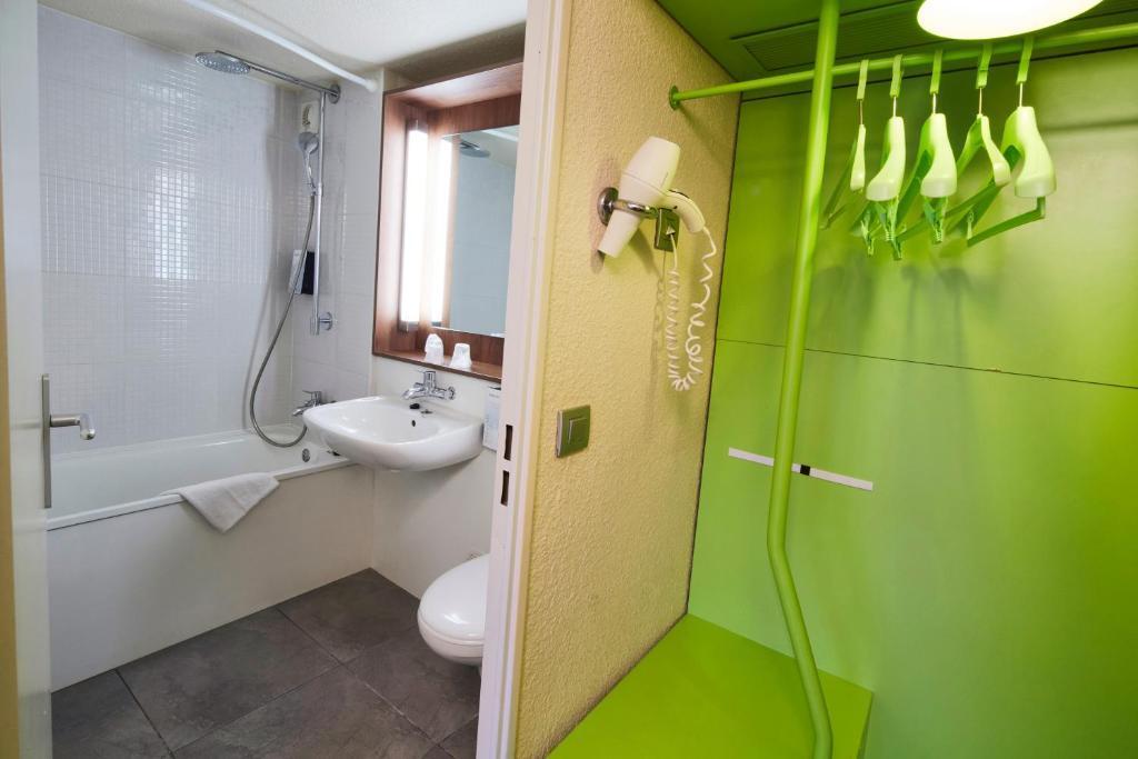 hotel image 27