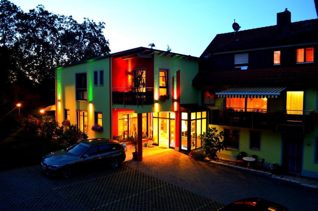 hotel image 32