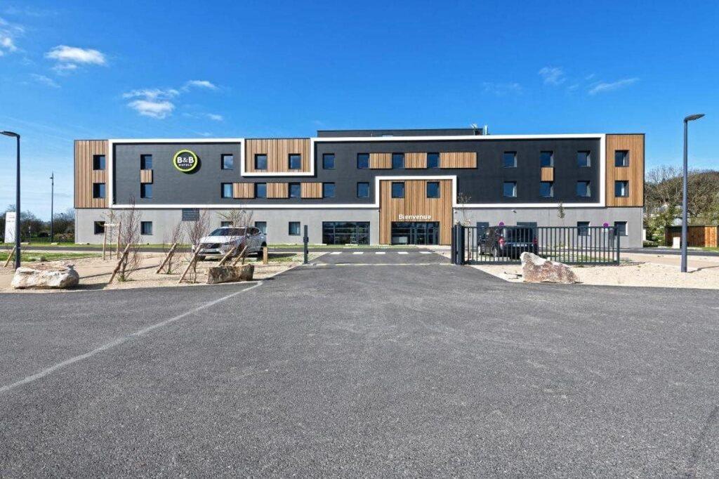 hotel image 19