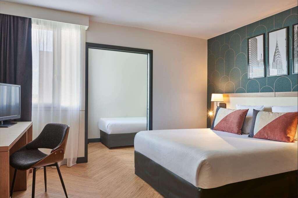 hotel image 24