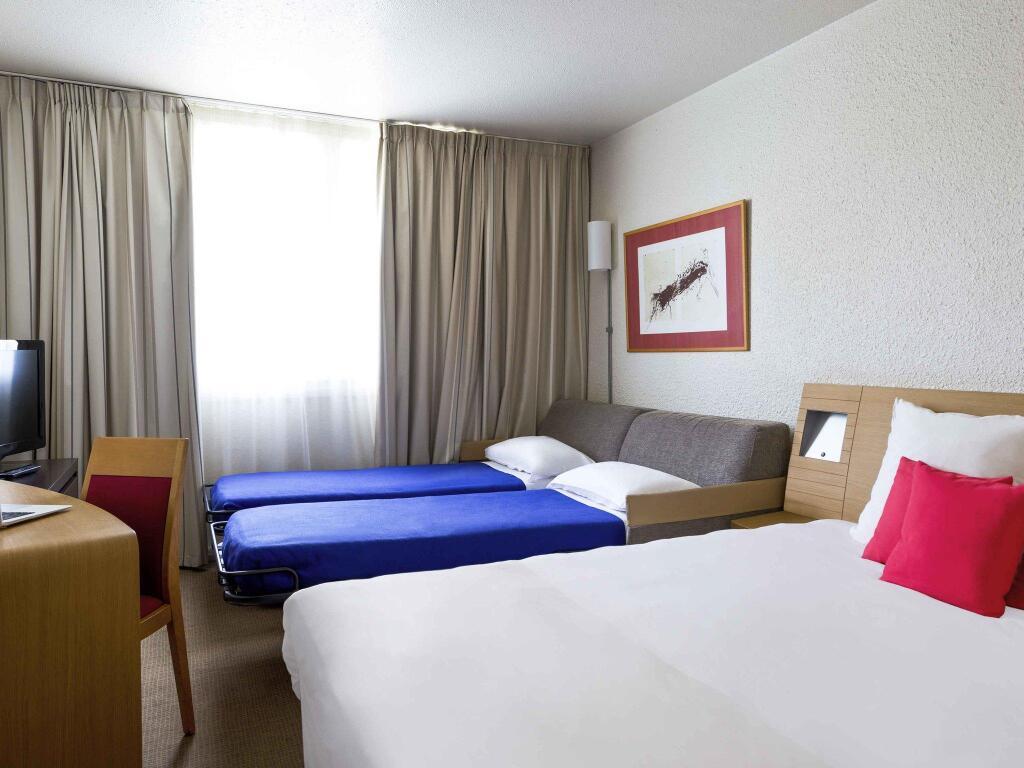 hotel image 42