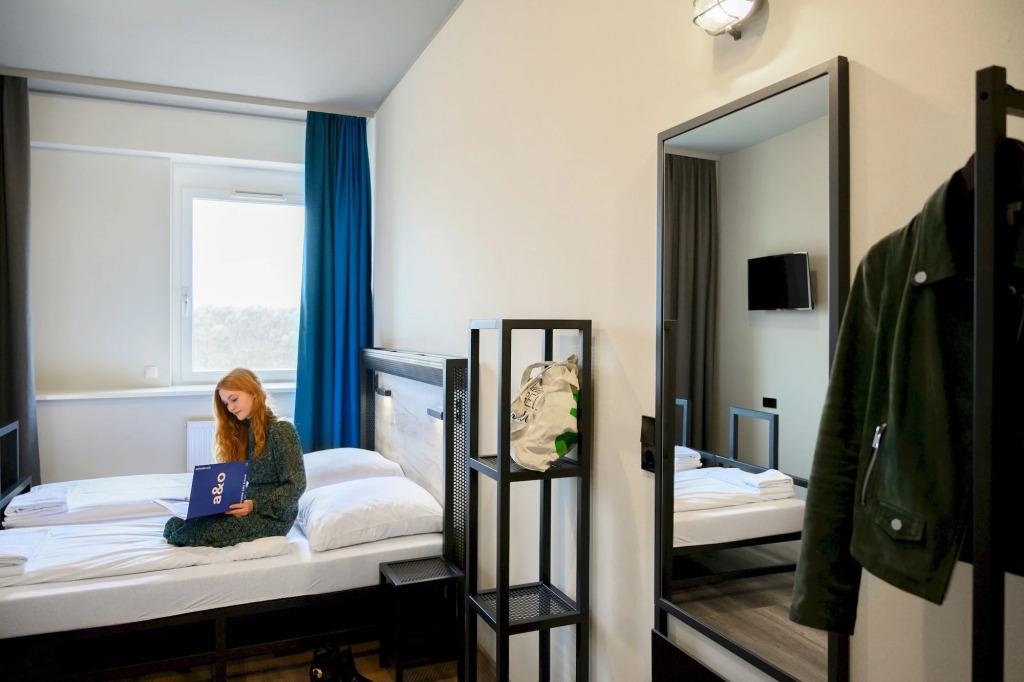 hotel image 40