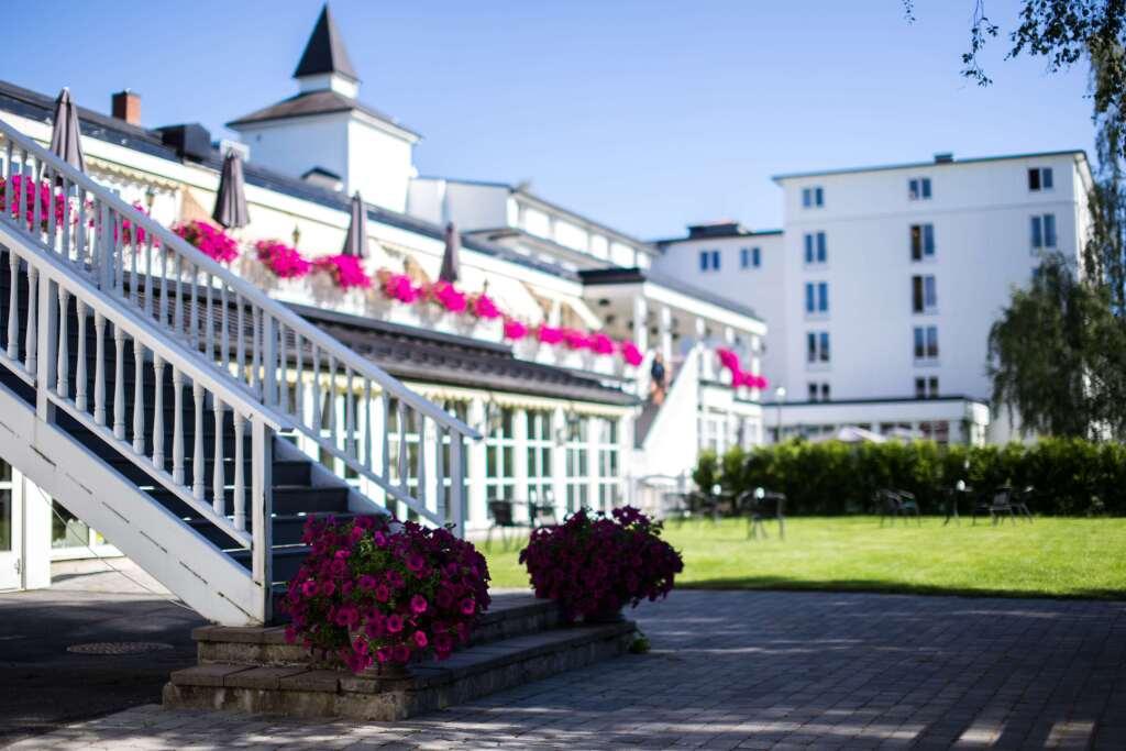 hotel image 30