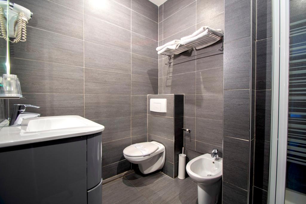 hotel image 30