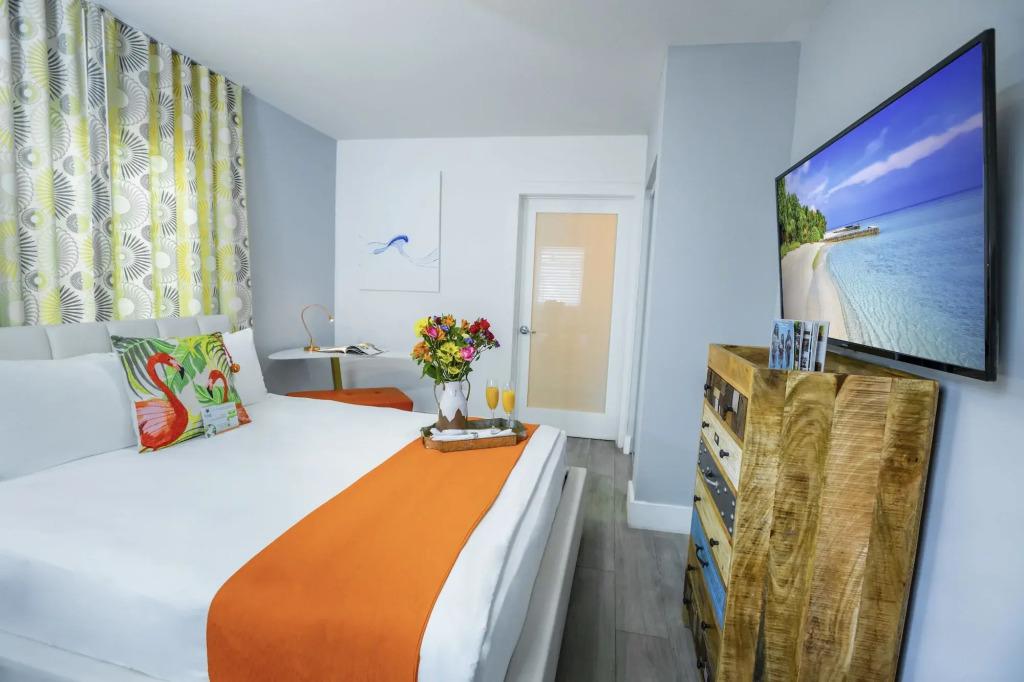 hotel image 30