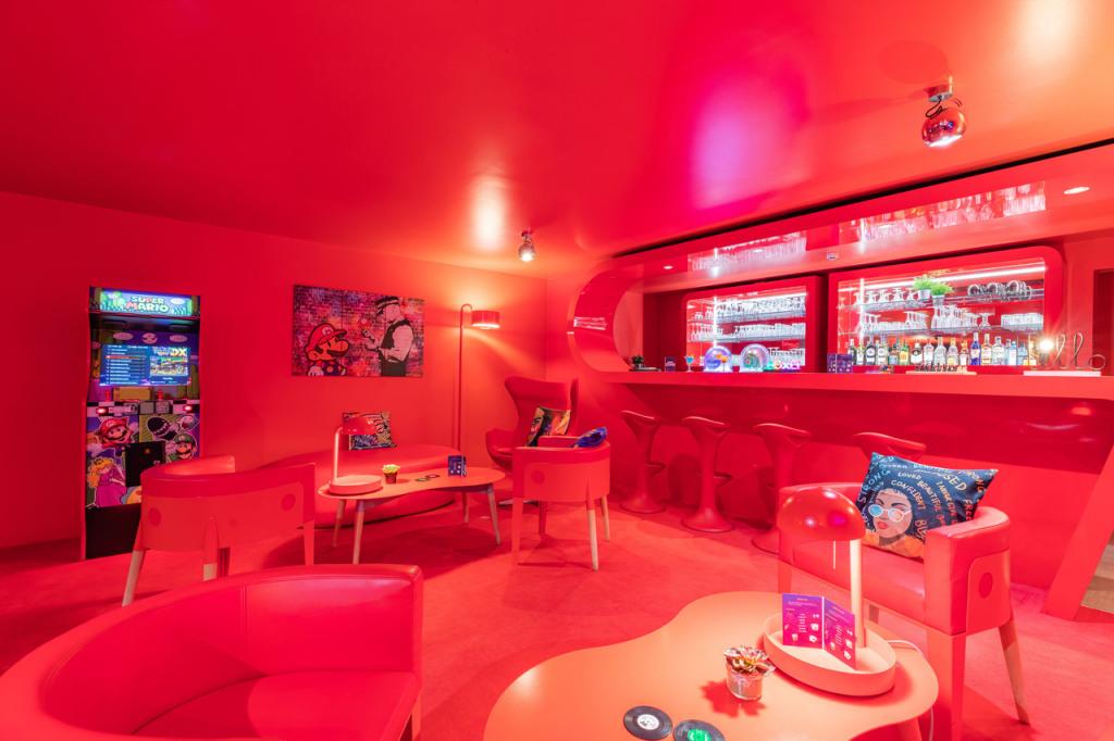 hotel image 33
