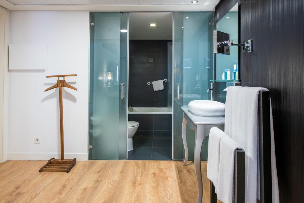 hotel image 32