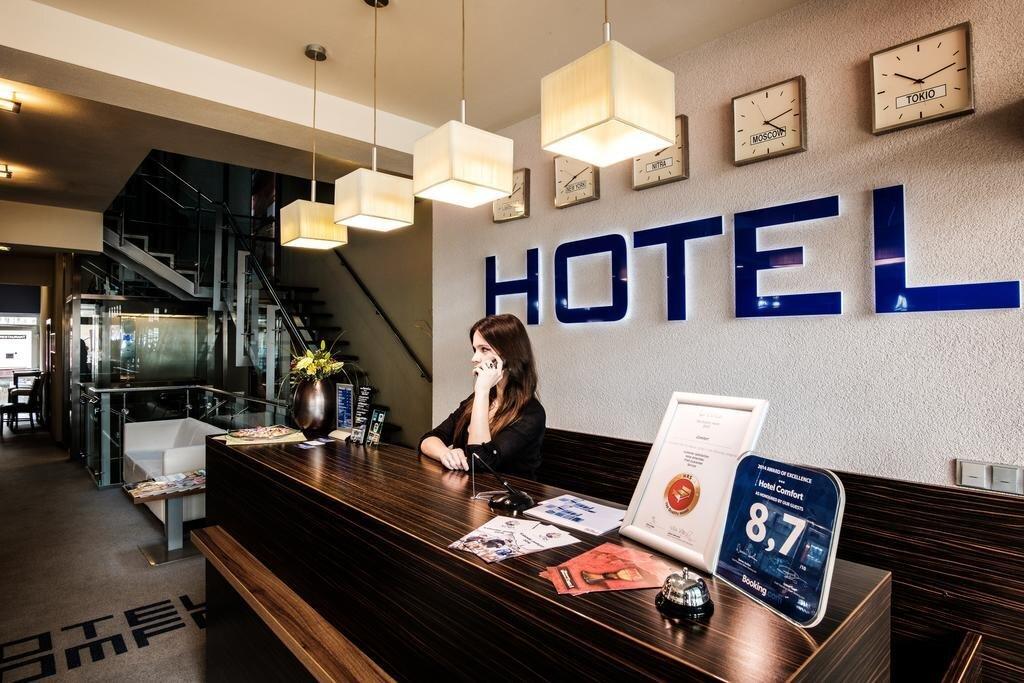 hotel image 17