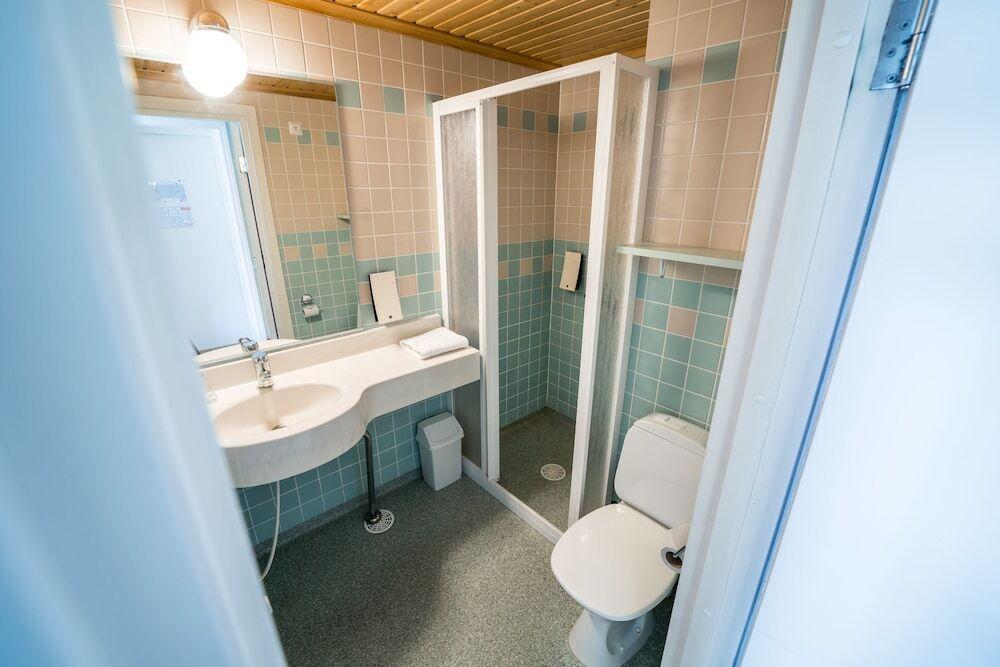 hotel image 31