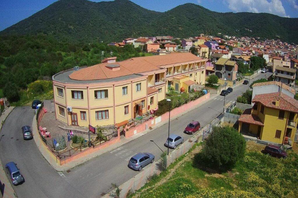 hotel image 8