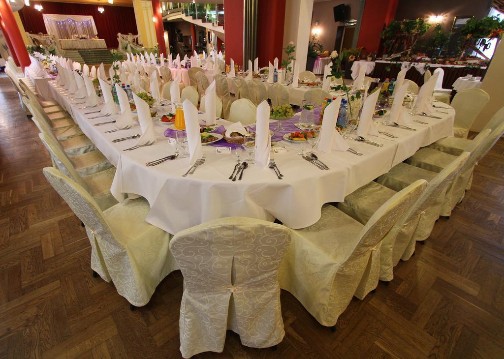 hotel image 17