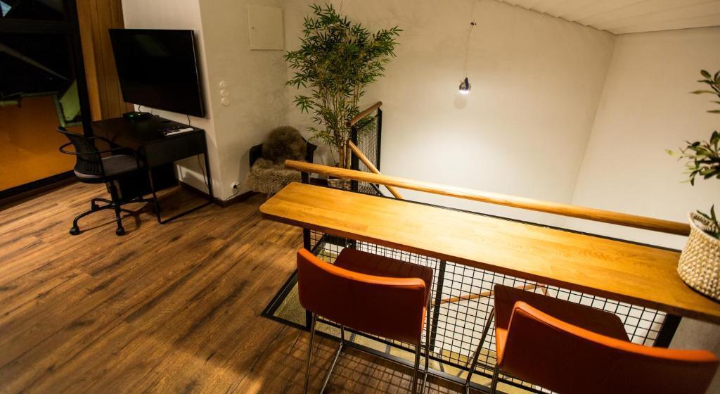 hotel image 12