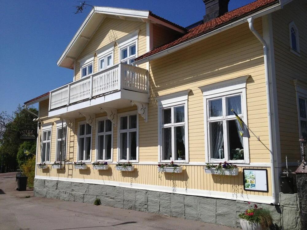 hotel image 7
