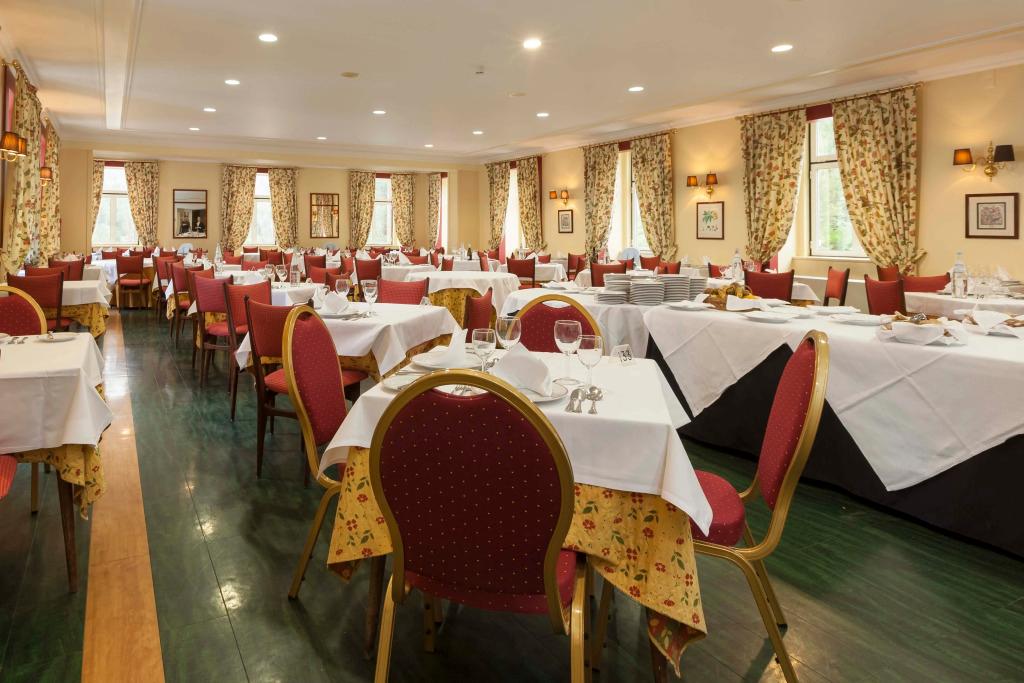 hotel image 38