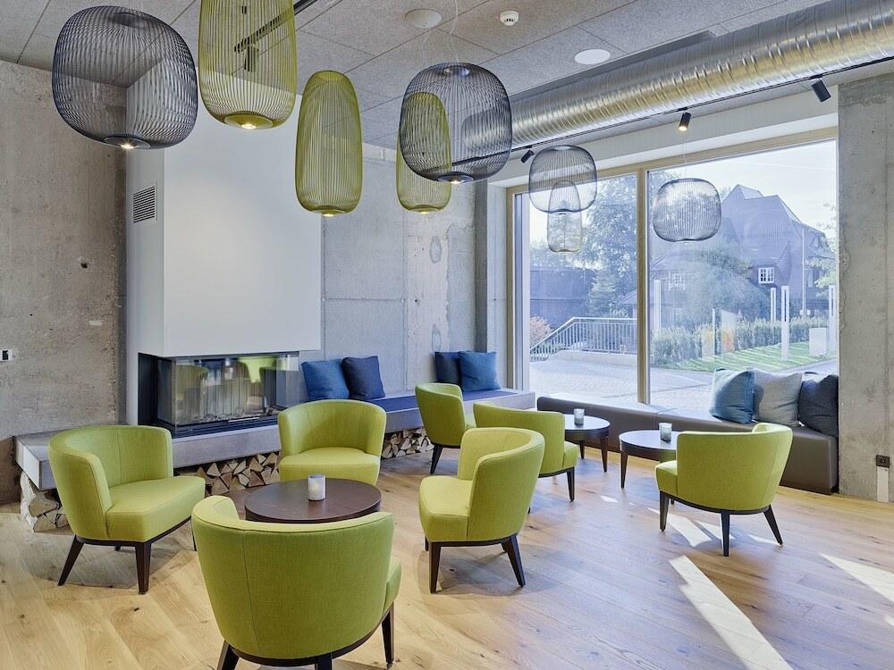 hotel image 22