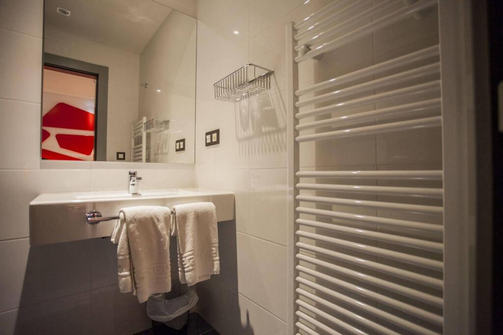 hotel image 9