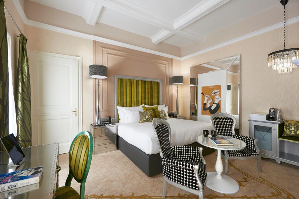 hotel image 20