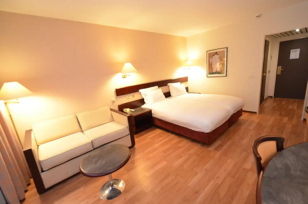 hotel image 35