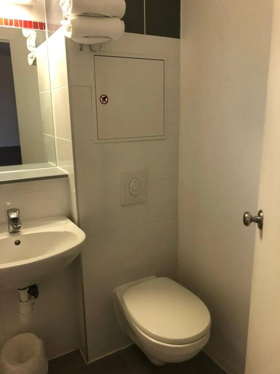 hotel image 30
