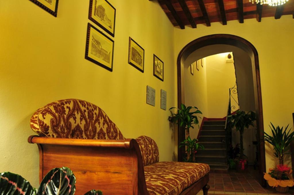 hotel image 15