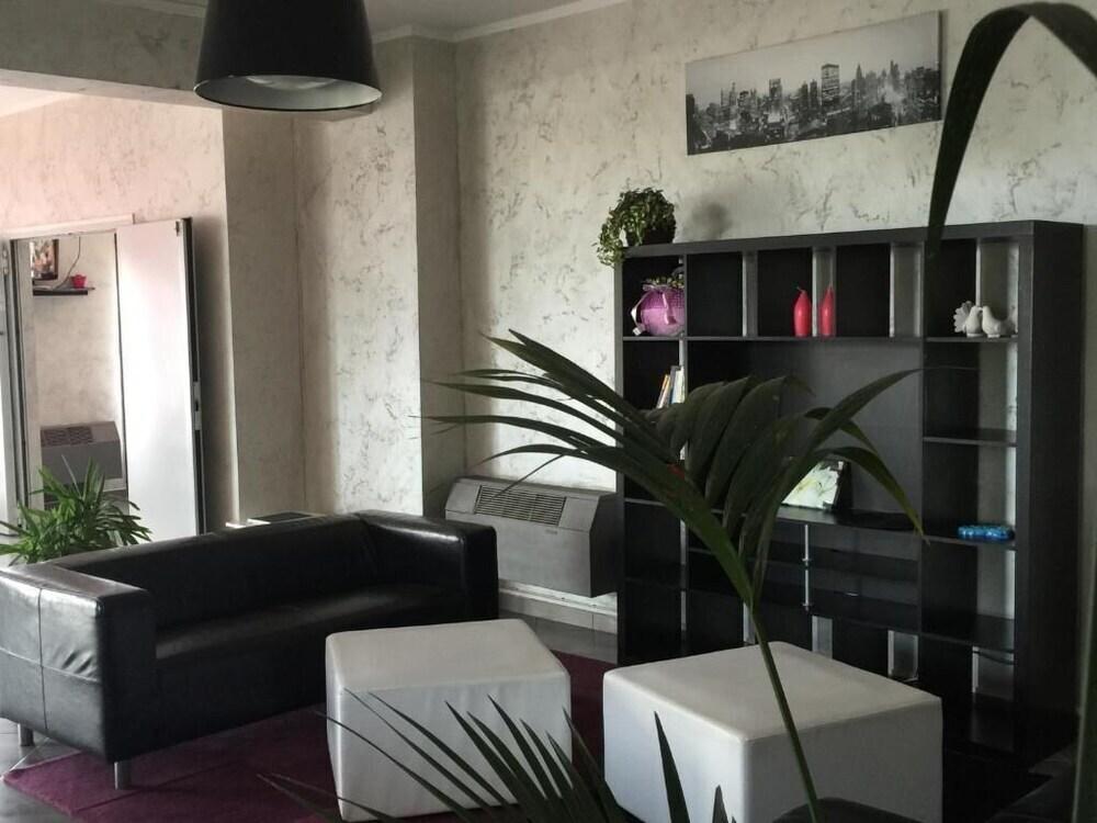 hotel image 35