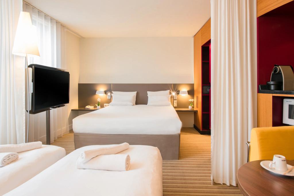 hotel image 22