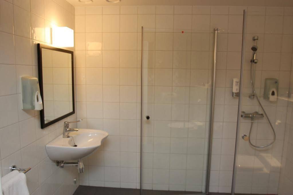 hotel image 14
