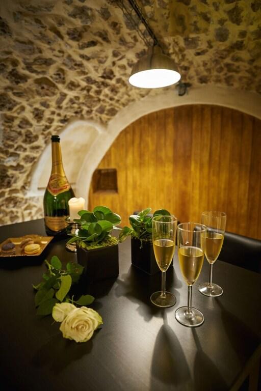 hotel image 22