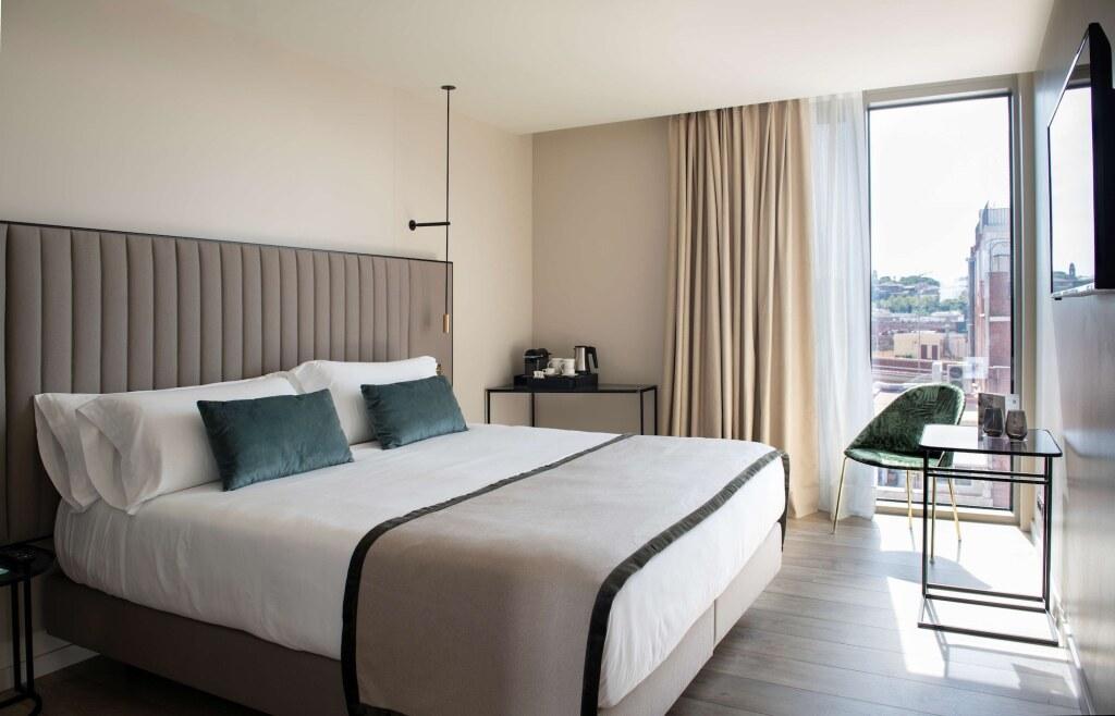 hotel image 17