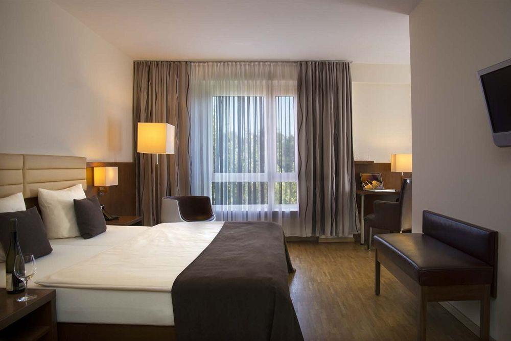 hotel image 18