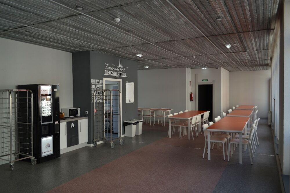 hotel image 20