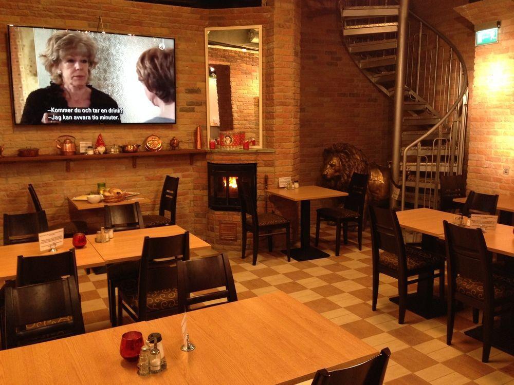 hotel image 14