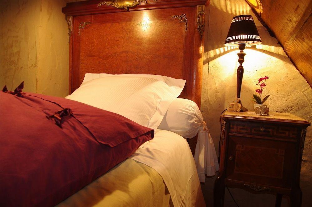 hotel image 17