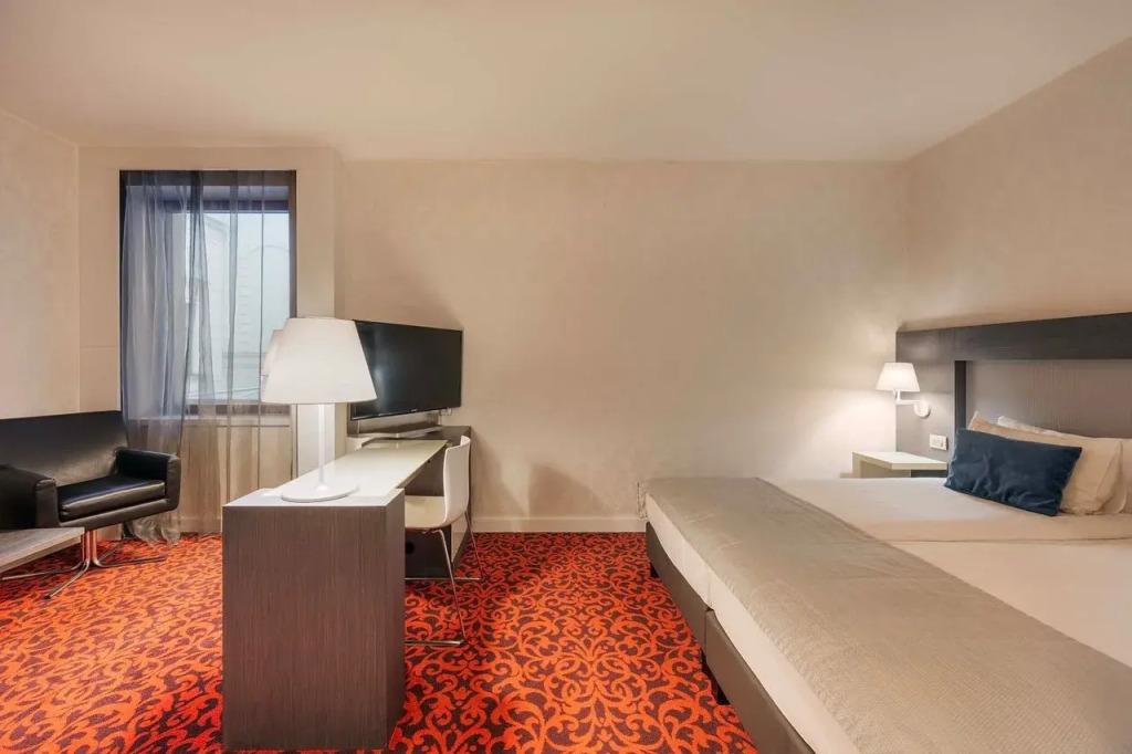 hotel image 22