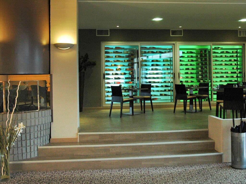 hotel image 26