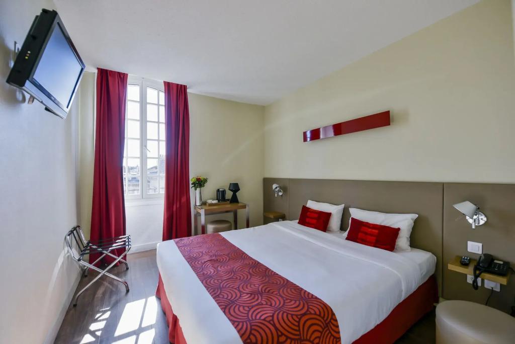 hotel image 12
